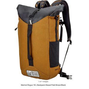Marmot Rogue 18 L Backpack